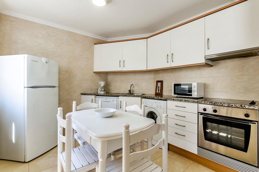 Ossiano'S Bed & Breakfast Peniche Exterior photo